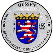 Wappen GN